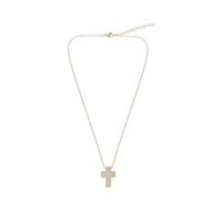 Collar Ottaviani Mujer in Aleación de Metal Zirconia 501119 - 501119